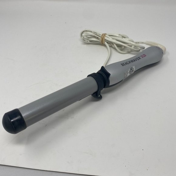 BeachWaver Co Other - BeachWaver Co S1.25 1 1/4in Rotating Curling Wand